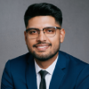 Muhammad Ali, Realtor in Mississauga and the GTA