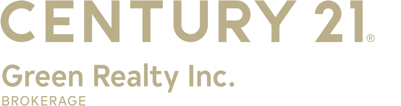 Muhammad Ali Realtor logo